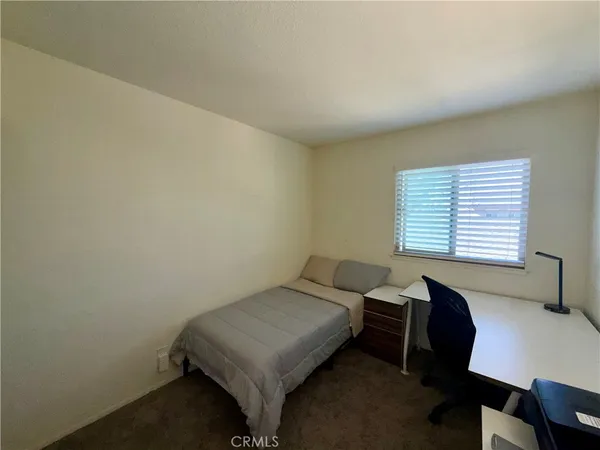 $585,000 | 1623 Heather Drive, La Verne, CA 91750