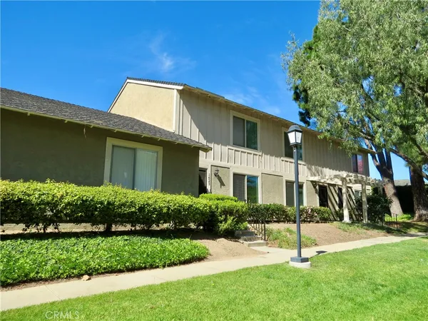 $585,000 | 1623 Heather Drive, La Verne, CA 91750