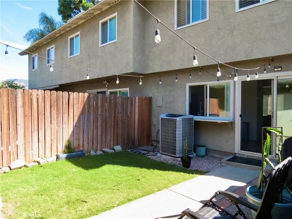 $585,000 | 1623 Heather Drive, La Verne, CA 91750