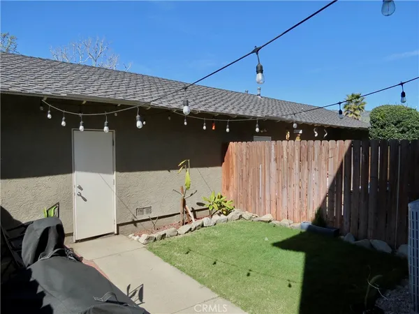 $585,000 | 1623 Heather Drive, La Verne, CA 91750