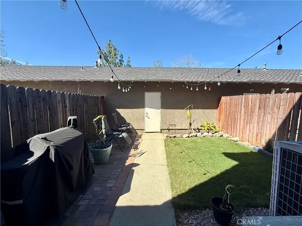 $585,000 | 1623 Heather Drive, La Verne, CA 91750
