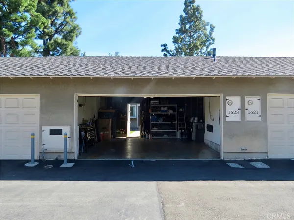 $585,000 | 1623 Heather Drive, La Verne, CA 91750