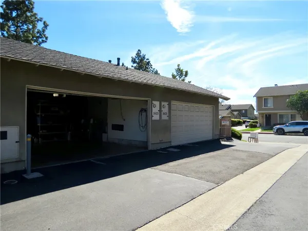 $585,000 | 1623 Heather Drive, La Verne, CA 91750