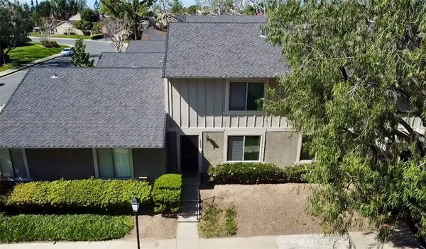 $585,000 | 1623 Heather Drive, La Verne, CA 91750