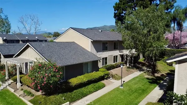 $585,000 | 1623 Heather Drive, La Verne, CA 91750