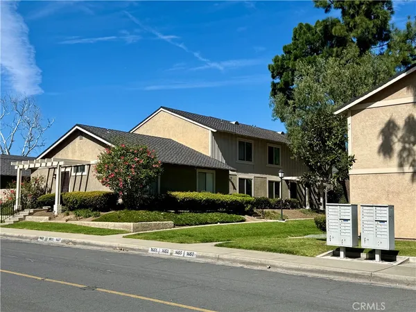 $585,000 | 1623 Heather Drive, La Verne, CA 91750