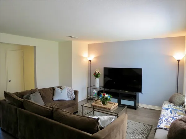 $585,000 | 1623 Heather Drive, La Verne, CA 91750