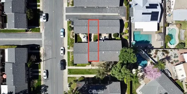 $585,000 | 1623 Heather Drive, La Verne, CA 91750