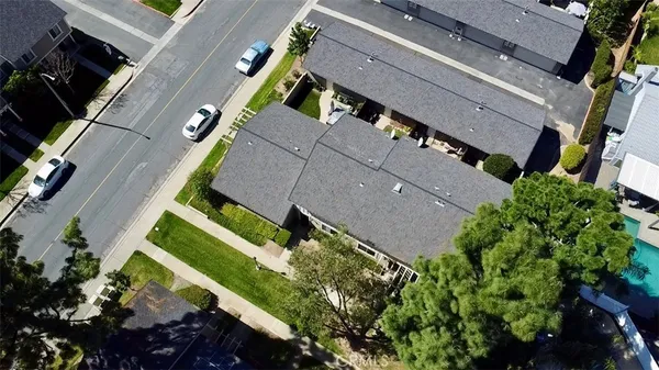 $585,000 | 1623 Heather Drive, La Verne, CA 91750