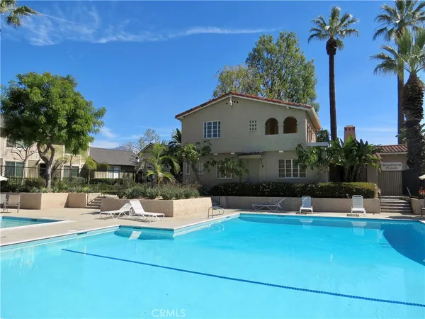 $585,000 | 1623 Heather Drive, La Verne, CA 91750