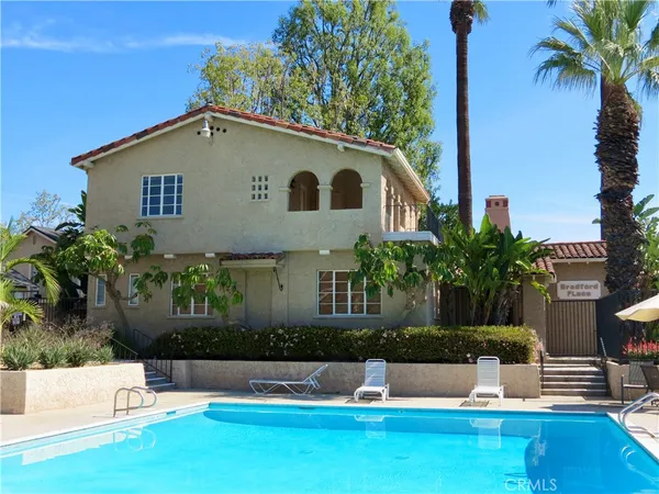 $585,000 | 1623 Heather Drive, La Verne, CA 91750