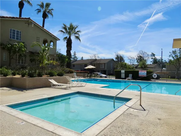 $585,000 | 1623 Heather Drive, La Verne, CA 91750