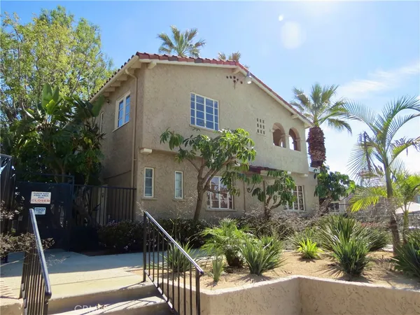$585,000 | 1623 Heather Drive, La Verne, CA 91750