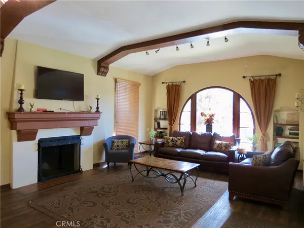 $585,000 | 1623 Heather Drive, La Verne, CA 91750