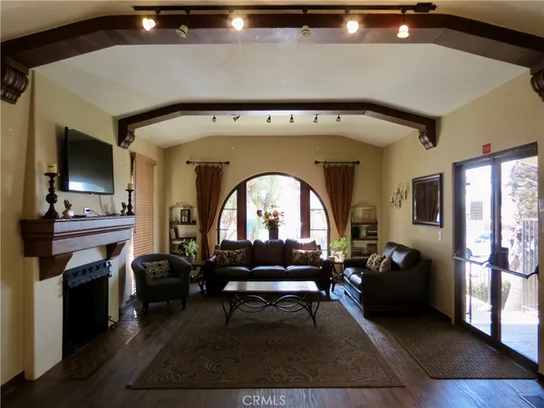 $585,000 | 1623 Heather Drive, La Verne, CA 91750