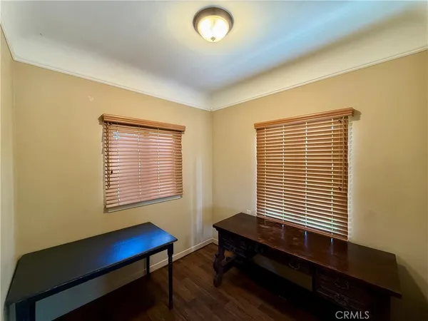 $585,000 | 1623 Heather Drive, La Verne, CA 91750