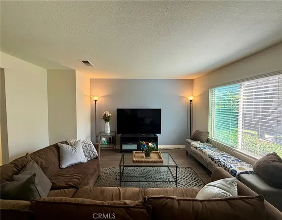 $585,000 | 1623 Heather Drive, La Verne, CA 91750