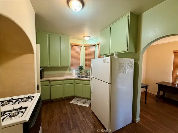 $585,000 | 1623 Heather Drive, La Verne, CA 91750