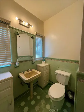 $585,000 | 1623 Heather Drive, La Verne, CA 91750