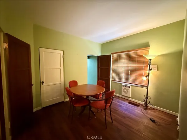 $585,000 | 1623 Heather Drive, La Verne, CA 91750