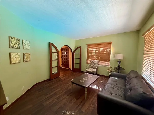 $585,000 | 1623 Heather Drive, La Verne, CA 91750