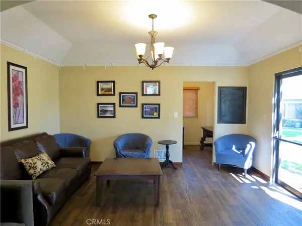 $585,000 | 1623 Heather Drive, La Verne, CA 91750