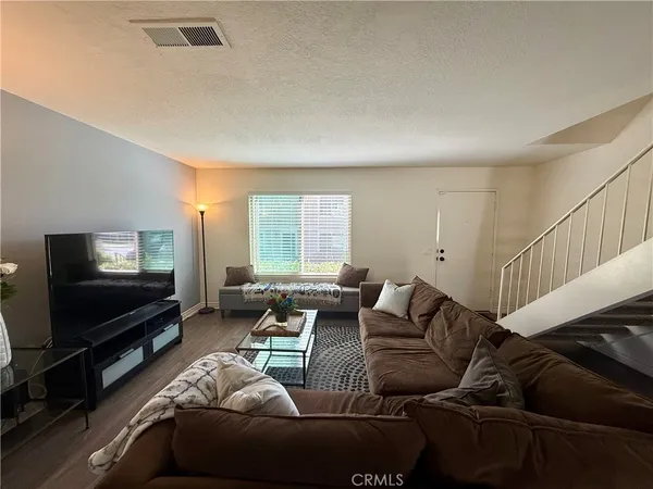 $585,000 | 1623 Heather Drive, La Verne, CA 91750