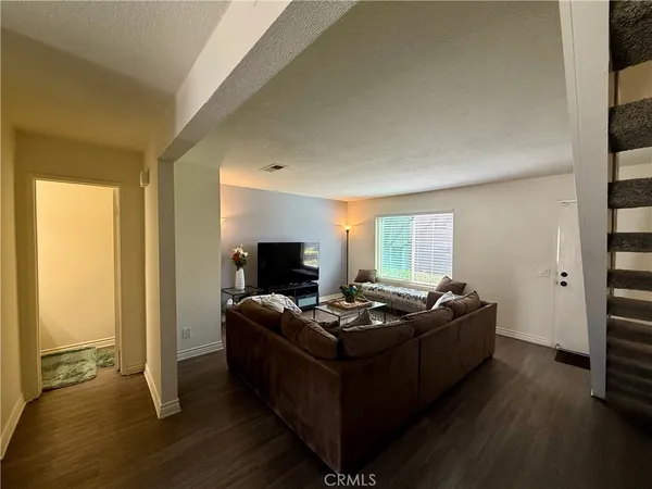 $585,000 | 1623 Heather Drive, La Verne, CA 91750