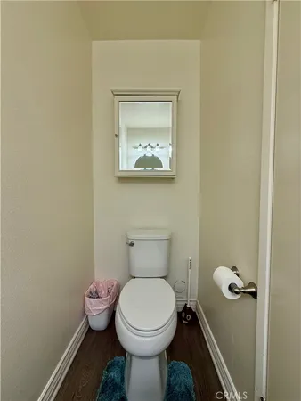 $585,000 | 1623 Heather Drive, La Verne, CA 91750