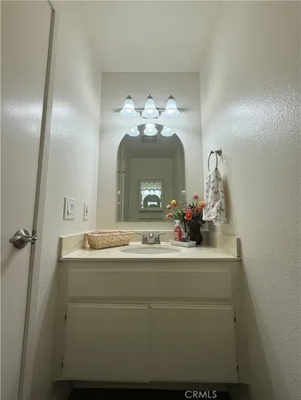 $585,000 | 1623 Heather Drive, La Verne, CA 91750