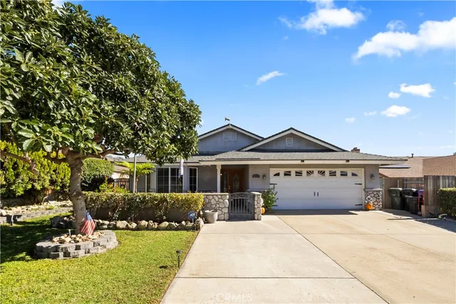 $795,000 | 6733 Coral Court, Rancho Cucamonga, CA 91701