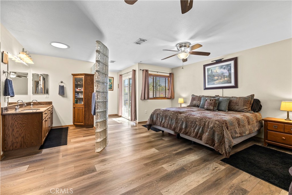 6733 Coral Court Rancho Cucamonga, CA 91701 - Photo 12 of 20