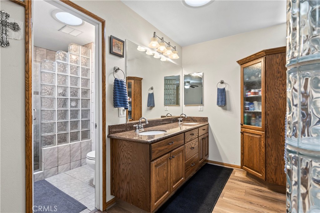 6733 Coral Court Rancho Cucamonga, CA 91701 - Photo 13 of 20