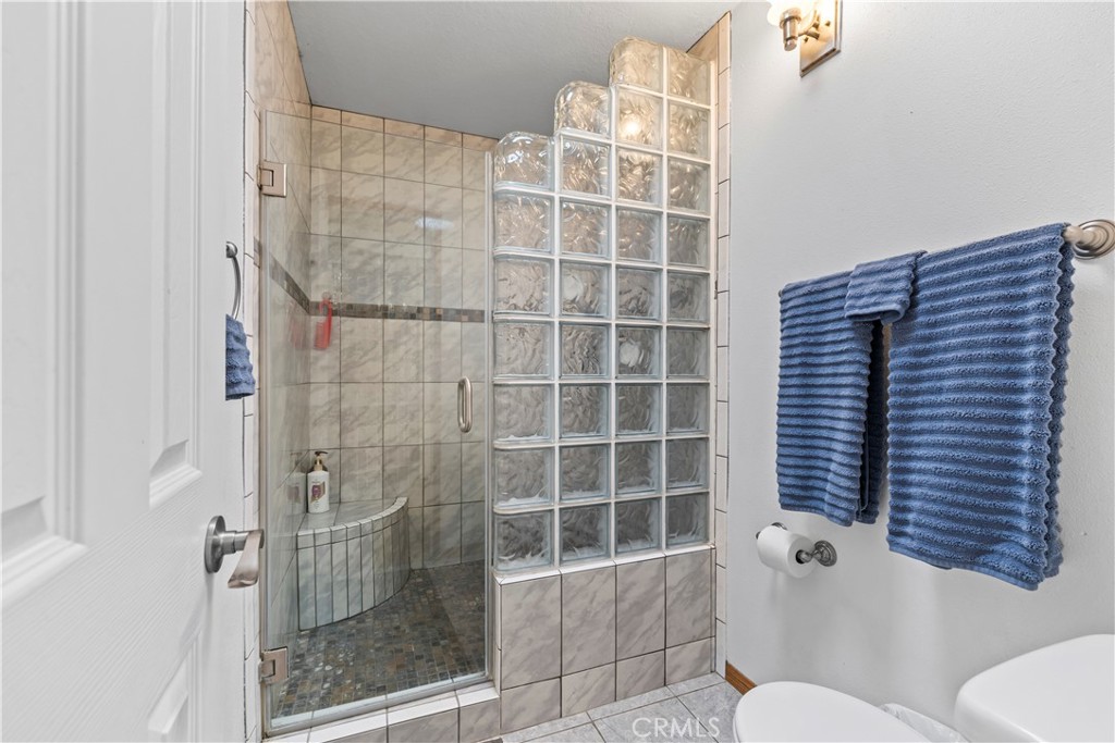 6733 Coral Court Rancho Cucamonga, CA 91701 - Photo 14 of 20