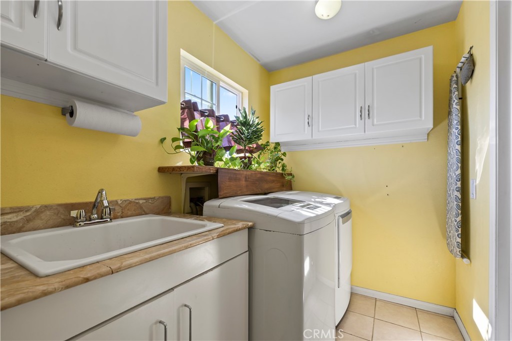 6733 Coral Court Rancho Cucamonga, CA 91701 - Photo 15 of 20