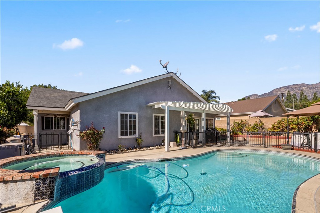 6733 Coral Court Rancho Cucamonga, CA 91701 - Photo 17 of 20