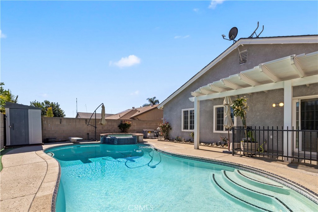 6733 Coral Court Rancho Cucamonga, CA 91701 - Photo 18 of 20