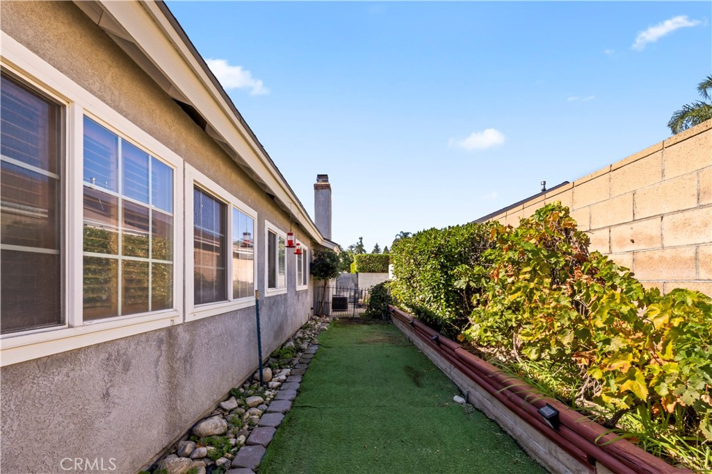 6733 Coral Court Rancho Cucamonga, CA 91701 - Photo 19 of 20