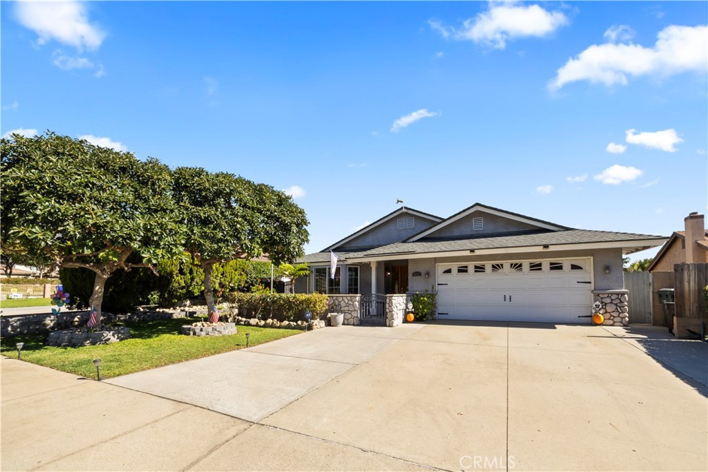 6733 Coral Court Rancho Cucamonga, CA 91701 - Photo 2 of 20