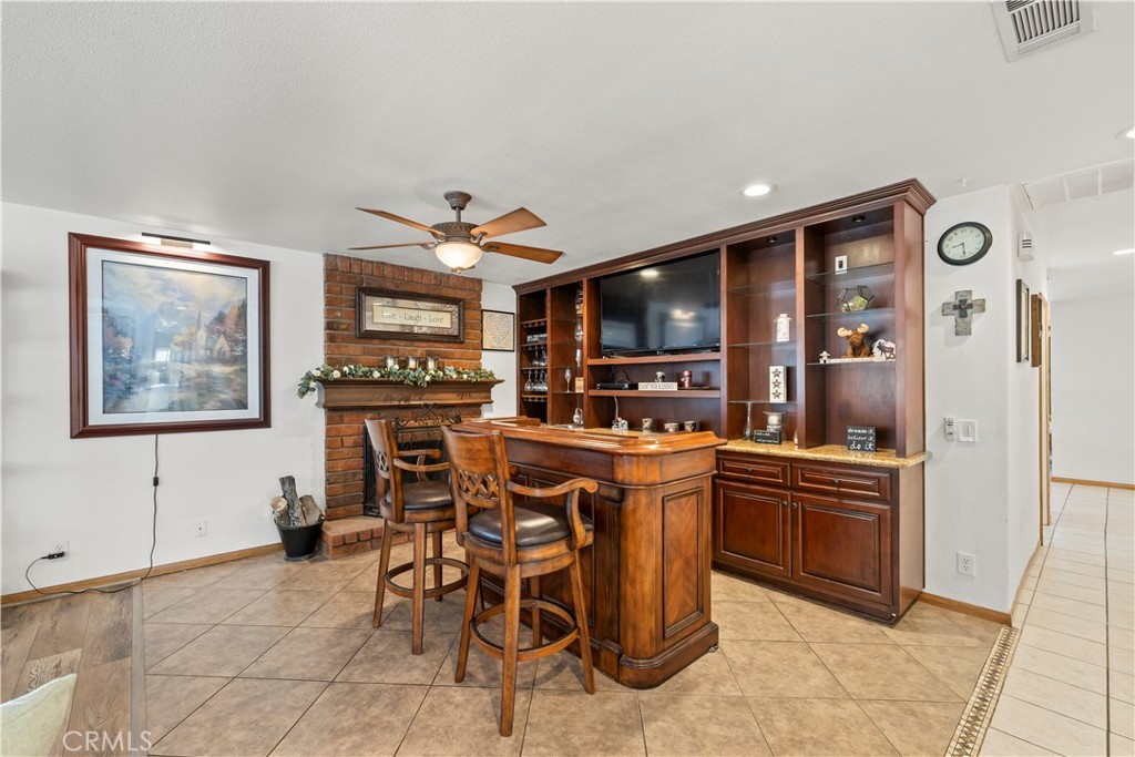 6733 Coral Court Rancho Cucamonga, CA 91701 - Photo 6 of 20