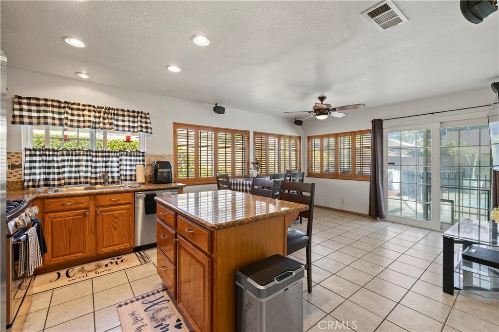 6733 Coral Court Rancho Cucamonga, CA 91701 - Photo 8 of 20