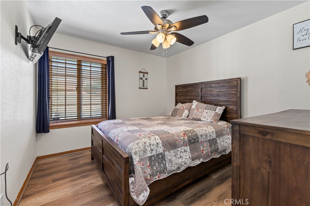 6733 Coral Court Rancho Cucamonga, CA 91701 - Photo 10 of 20