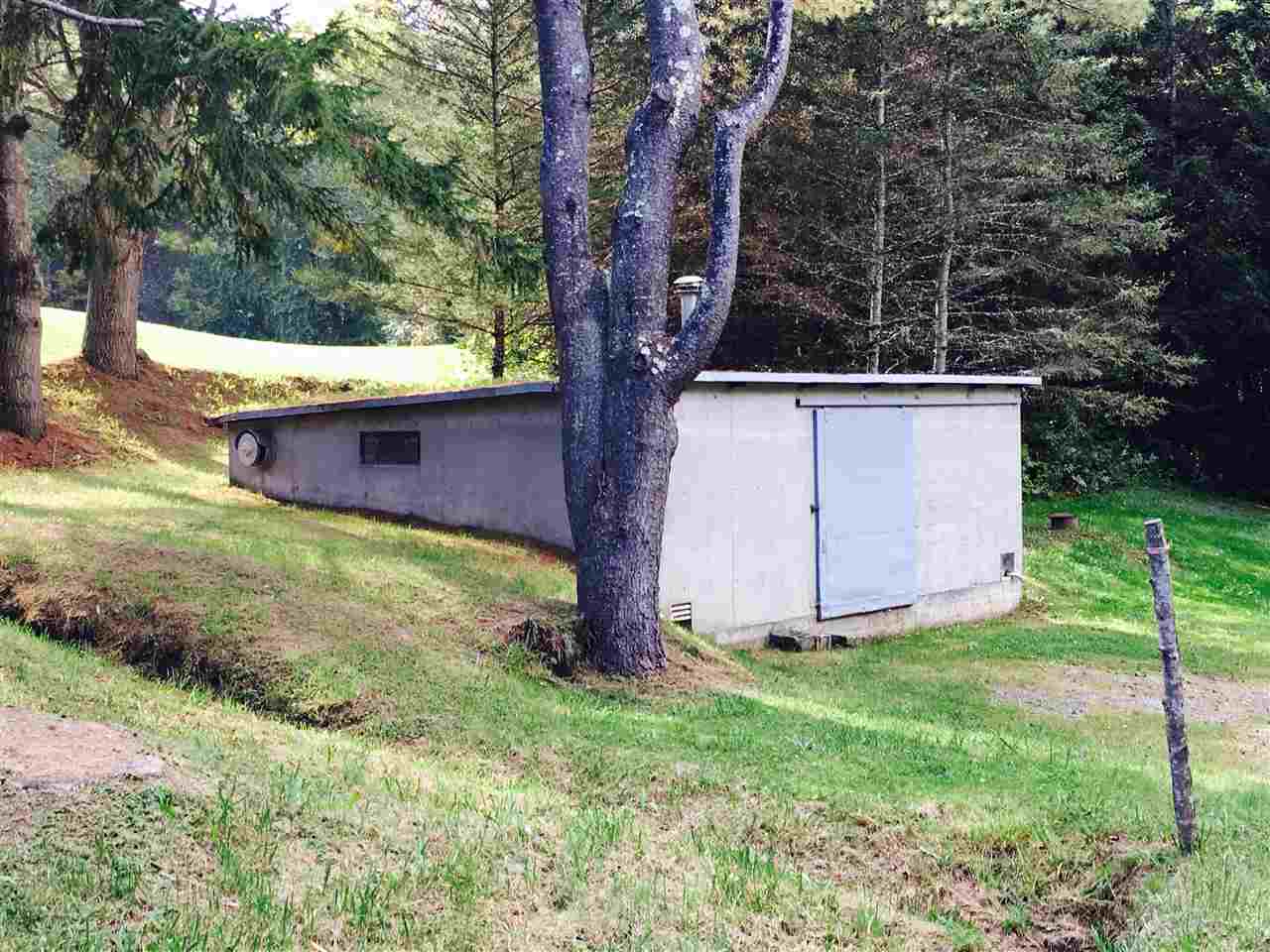 154 Roberts Road Woodstock, VT 05091 - Photo 13 of 33