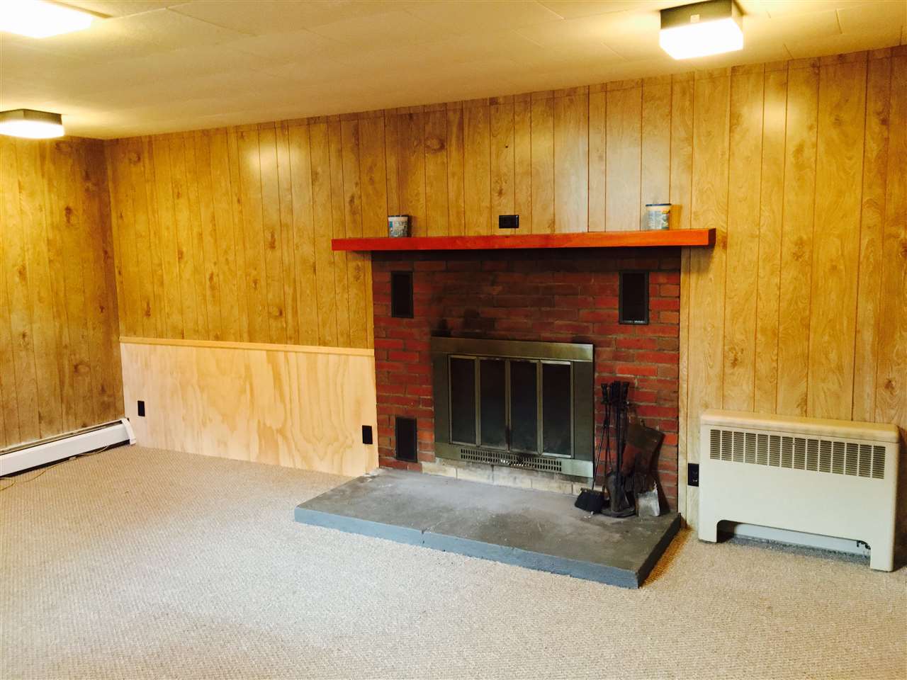 154 Roberts Road Woodstock, VT 05091 - Photo 25 of 33