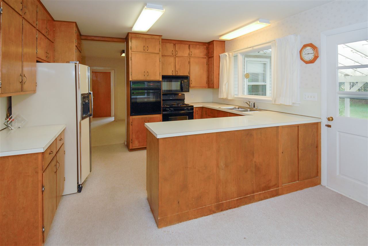 154 Roberts Road Woodstock, VT 05091 - Photo 30 of 33