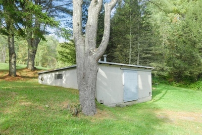 154 Roberts Road Woodstock, VT 05091 - Photo 33 of 33