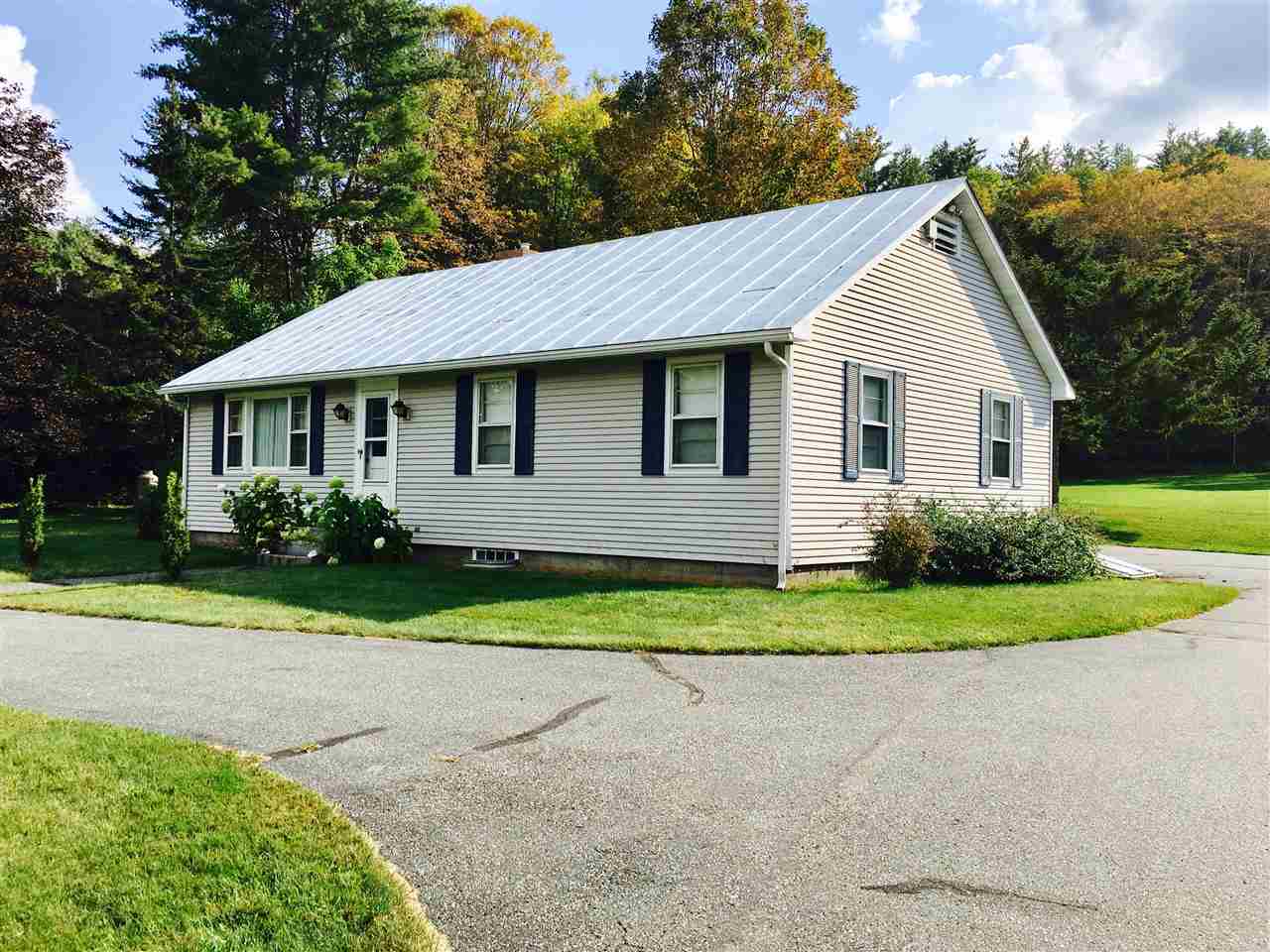154 Roberts Road Woodstock, VT 05091 - Photo 10 of 33