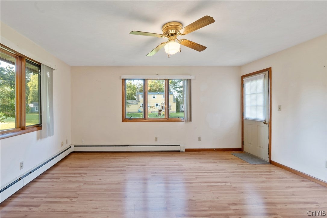 15 Bentley Road Pulaski, NY 13142 - Photo 20 of 45 Gallery Image 20