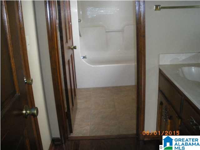 1229 11th Way Pleasant Grove, AL 35127 - Photo 7 of 9