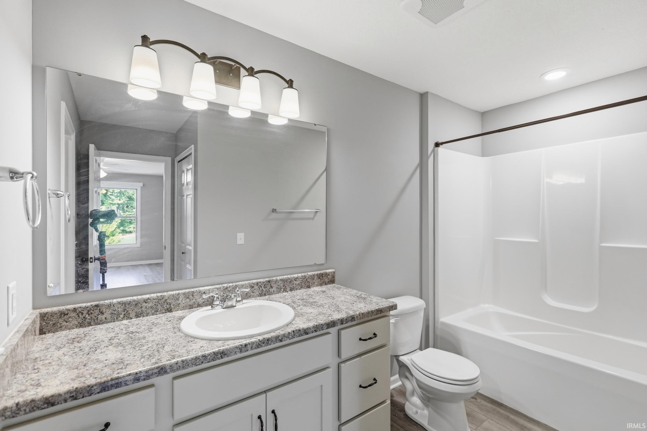595 Highfields Cove Fort Wayne, IN 46845 - Photo 27 of 44 Gallery Image 27